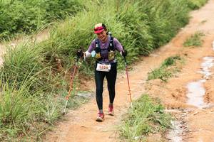 BIB: 
                            <button type="button" onclick="openModal(26337558)" class="btn btn-primary btn-sm float-right btn-popup" data-toggle="modal" data-target=".modal-high-quality">
                        <i class="fas fa-shopping-cart"></i> Add to Cart
                    </button>
                                            <button type="button" onclick="isThisMe(26337558, true)" class="btn btn-success btn-sm float-right btn-popup btn-isme hidden" data-toggle="tooltip" data-placement="bottom" title="นี่คือรูปของคุณใช่ไหม คลิกที่นี่เพื่อเอาเข้าอัลบั้ม">
                        <i class="fas fa-plus"></i> Add to album
                    </button>
                    <button type="button" onclick="isThisMe(26337558, false)" class="btn btn-warning btn-sm float-right btn-popup btn-isnotme hidden">
                        <i class="fas fa-ban"></i> Remove from album
                    </button>